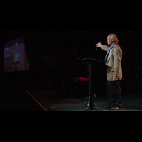 Our Eyes Are on You, Lord: Thoughts on Pastoral Succession