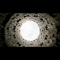 Drinking Deep for God’s Sake