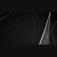 What Is Sin? The Essence and Root of All Sinning