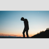 Christ’s Power Is Made Perfect in Weakness