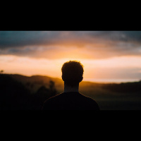 Battling the Unbelief of Bitterness