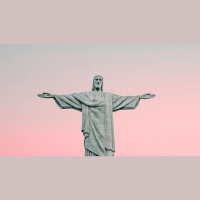 What Jesus Demands from the World 