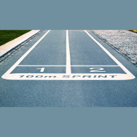 Olympic Spirituality: Beyond the Gold