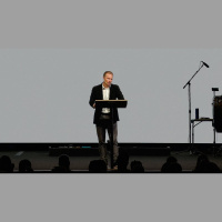 Word, Prayer, and People: Three Habits for Enjoying Jesus