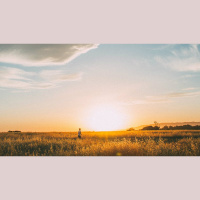 I Will Go to God, My Exceeding Joy