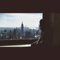 Why Would God Ordain Evil?