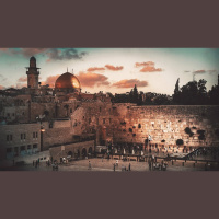 God’s Word Stands: Not All Israel Is Israel, Part 1