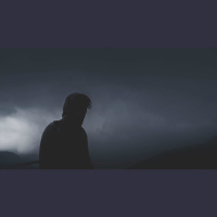 Battling the Unbelief of Envy