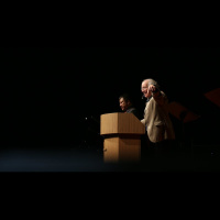 The Gospel-Shaped Mouth: Preaching the Glories of Christ