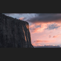 The Just and the Justifier