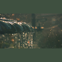 Living by Faith in Future Grace