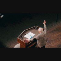 Truth Triumphs Through Pleasure