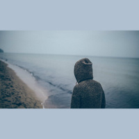 How to Deal with the Guilt of Sexual Failure for the Glory of Christ and His Global Cause