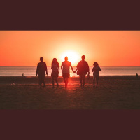 The Mind of Christ: Looking Out for the Interests of Others