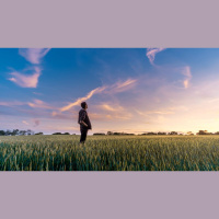 The Pleasure of God in the Good of His People