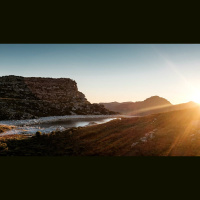 How We Know the Bible Is True: The Beauty of Scripture as the Ground of Its Truth