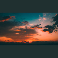 Son of God, Son of Man, King of Israel