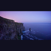 God Created Us for His Glory