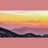 The Story of His Glory