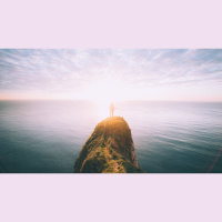 Jesus Christ in the Book of Romans