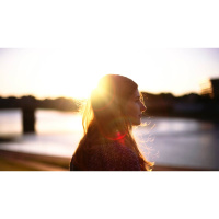 God Is Totally Free to Save You