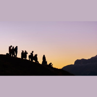 The Gospel in the Church for the Obedience of Faith Through Spiritual Gifts