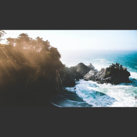 Unconditional Election and the Invincible Purpose of God