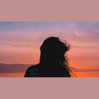 How Much Does God Love This Church?