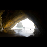 Job: Reverent in Suffering