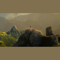 When I Don’t Desire God (Part 1)