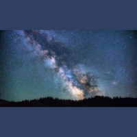 Passion for the Supremacy of God