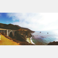 It Is Your Father’s Pleasure to Give You the Kingdom