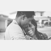 Manhood and Womanhood Before Sin