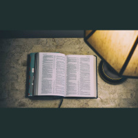 Why We Believe the Bible