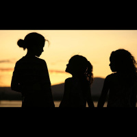 Life Together at the End of the Age