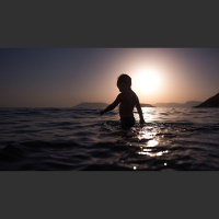 Parenting with Hope in the Worst of Times