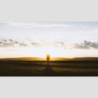 How Does the Gospel Save Believers? Part 3