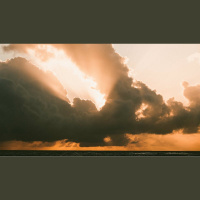 When Will Prophecy Cease?