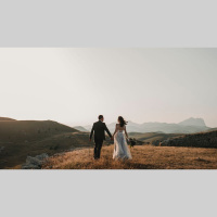 Marriage: God’s Showcase of Covenant-Keeping Grace