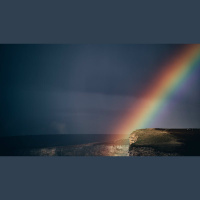 How God Makes Known the Riches of His Glory to the Vessels of Mercy