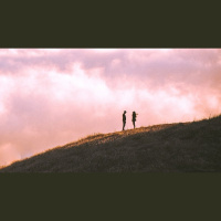 God Seeks People to Worship Him in Spirit and Truth