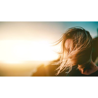 Ask Your Father in Heaven