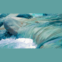 Christian Hedonism with Questions and Answers