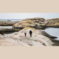 Who Is a True Jew? Part 2