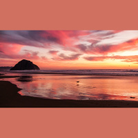 John Newton: The Tough Roots of His Habitual Tenderness