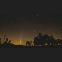 Does God Keep His Promises?