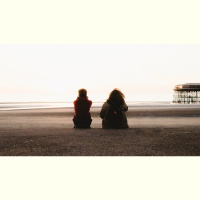 Battling the Unbelief of Impatience