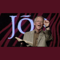 Job: When the Righteous Suffer, Part 1