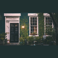 Welcome One Another to the Glory of God