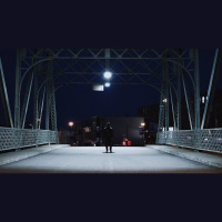 The Effect of Hypocrisy: Dishonoring God, Part 2